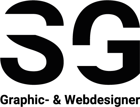 Sarah Bischof Giuliani Logo